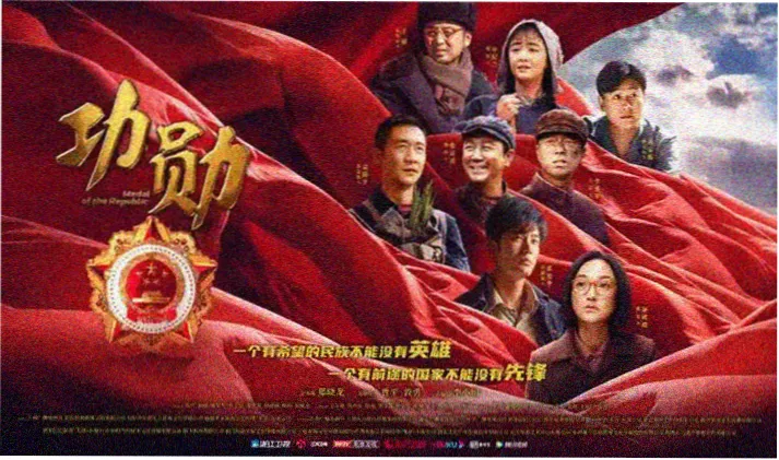 麻花影视热播剧集推荐